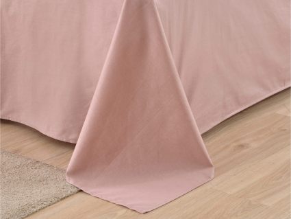 Комплект постельного белья Софи де Марко Диамана