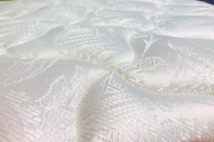 Матрас Sontelle Libre Roll 10 120х200