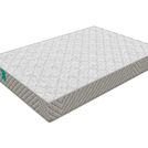 Матрас Sleeptek Roll CocosFoam 16 уцененный 90х190