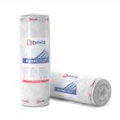 Матрас Denwir EXTRA FIVE SOFT TFK 200х200