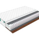 Матрас Sleeptek PremierBIG FoamCocos Lite 160х200