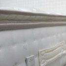 Матрас Altrenotti Biorest Infinity Europe 120х200