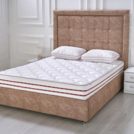 Матрас Sontelle Sante Tense Comfort R 110х190