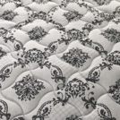 Матрас Evita Pillow Top Aspiration 180х195