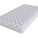 Матрас SkySleep Roller Econom 8 Cocos 60х120