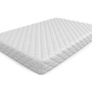 Матрас Mr.Mattress Duet XL 160х190