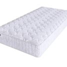 Матрас SkySleep One Side 6 S1000 80х140