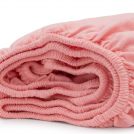 Комплект постельного белья Софи де Марко Funny kids №6 с одеялом 1,5-спальный