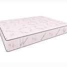 Матрас Beautyson Life Prestige S600 200х200