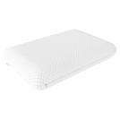 Подушка Agreen Side Comfort