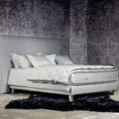 Матрас Altrenotti Biorest Infinity Europe 120х200