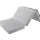 Матрас Sontelle Fold sleep Memory 160х195