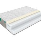 Матрас Sleeptek Roll SpecialFoam Latex 30 160х190