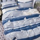 Комплект постельного белья Tango TS-X221 1,5-спальный