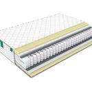 Матрас Sleeptek Premier MemoFoam Double 160х200