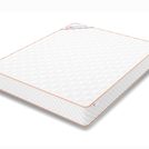 Матрас Denwir TOP HARD SOFT 12 180х195