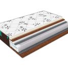 Матрас Sleeptek Lux Assorti Cocos 180х190