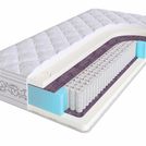 Матрас SkySleep Privilege Memory S2000 80х195