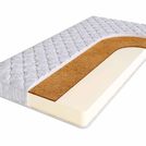 Матрас SkySleep Roller Cotton 10 Cocos 140х195