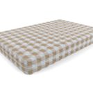 Матрас Mr.Mattress ProLive Hard 180х190