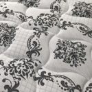 Матрас Evita Pillow Top Aspiration 180х195