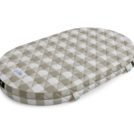 Матрас Mr.Mattress Sunny XL 60х120