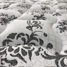 Матрас Evita Pillow Top Inspiration 180х190