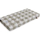 Матрас Mr.Mattress Sunny XL 60х120