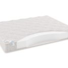 Матрас Materlux RIMINI 150х200