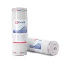 Матрас Denwir MEGA SOFT FIVE 17 60х200