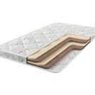 Матрас Sontelle Teeny Haski 90х186