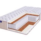 Матрас Beautyson Promo Lux 6 S1200 150х200
