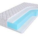 Матрас SkySleep InFlex Model 8 140х195