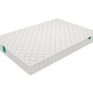 Матрас Sleeptek Simple Foam 1000 90х200