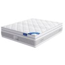 Матрас LineaFlex Divine 42 c топпером 150х200