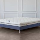 Матрас Materlux TIVOLI SOFT 200х200