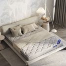 Матрас LineaFlex Barcelona Active 80х140