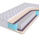 Матрас SkySleep Nature Relax Sleep S1000 150х200