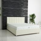 Матрас Димакс Оптима Комби Фоам 3 200х200