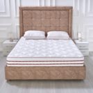 Матрас Sontelle Sante Roll impress 200х200