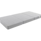 Матрас Sontelle Fold sleep 10 60х120