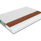 Матрас Sleeptek Roll CocosFoam 16 90х200