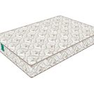 Матрас Sleeptek Perfect Foam Cocos 60х120