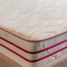 Матрас Sontelle Sante Roll maze 90х195