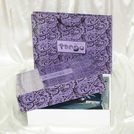 Комплект постельного белья Tango TS02-875 2-спальный