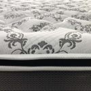 Матрас Evita Pillow Top Constellation 120х195