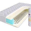 Матрас SkySleep Joy Twin Foam BS 80х180