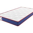 Матрас Sportletica Stanly Dual cocos 80х120