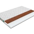 Матрас Sleeptek Roll CocosFoam 9 120х200