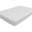 Матрас Mr.Mattress Foxton L 200х200